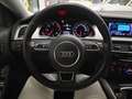 Audi A5 Sportback 2.0 TDI_177CV_76.999 KM_LED_MANUALE!!! Gris - thumbnail 11