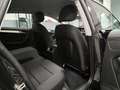 Audi A5 Sportback 2.0 TDI_177CV_76.999 KM_LED_MANUALE!!! Gris - thumbnail 19