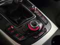 Audi A5 Sportback 2.0 TDI_177CV_76.999 KM_LED_MANUALE!!! Gris - thumbnail 15