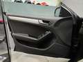 Audi A5 Sportback 2.0 TDI_177CV_76.999 KM_LED_MANUALE!!! Gris - thumbnail 12