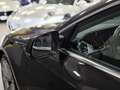 Audi A5 Sportback 2.0 TDI_177CV_76.999 KM_LED_MANUALE!!! Gris - thumbnail 20