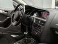 Audi A5 Sportback 2.0 TDI_177CV_76.999 KM_LED_MANUALE!!! Gris - thumbnail 17
