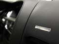 Audi A5 Sportback 2.0 TDI_177CV_76.999 KM_LED_MANUALE!!! Gris - thumbnail 23