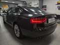 Audi A5 Sportback 2.0 TDI_177CV_76.999 KM_LED_MANUALE!!! Gris - thumbnail 7