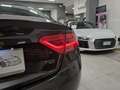 Audi A5 Sportback 2.0 TDI_177CV_76.999 KM_LED_MANUALE!!! Gris - thumbnail 6