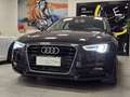 Audi A5 Sportback 2.0 TDI_177CV_76.999 KM_LED_MANUALE!!! Gris - thumbnail 24