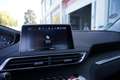 Peugeot 3008 1.2 Puretech 130 Crossway - Distrib OK - Garantie Noir - thumbnail 10