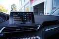 Peugeot 3008 1.2 Puretech 130 Crossway - Distrib OK - Garantie Noir - thumbnail 13