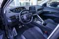 Peugeot 3008 1.2 Puretech 130 Crossway - Distrib OK - Garantie Noir - thumbnail 6