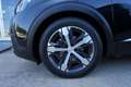 Peugeot 3008 1.2 Puretech 130 Crossway - Distrib OK - Garantie Noir - thumbnail 4