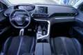 Peugeot 3008 1.2 Puretech 130 Crossway - Distrib OK - Garantie Noir - thumbnail 7