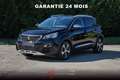 Peugeot 3008 1.2 Puretech 130 Crossway - Distrib OK - Garantie Noir - thumbnail 1