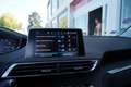 Peugeot 3008 1.2 Puretech 130 Crossway - Distrib OK - Garantie Noir - thumbnail 12