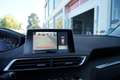 Peugeot 3008 1.2 Puretech 130 Crossway - Distrib OK - Garantie Noir - thumbnail 9