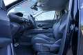 Peugeot 3008 1.2 Puretech 130 Crossway - Distrib OK - Garantie Noir - thumbnail 5