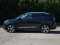 Peugeot 3008 1.2 Puretech 130 Crossway - Distrib OK - Garantie Noir - thumbnail 3