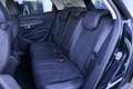 Peugeot 3008 1.2 Puretech 130 Crossway - Distrib OK - Garantie Noir - thumbnail 14