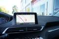 Peugeot 3008 1.2 Puretech 130 Crossway - Distrib OK - Garantie Noir - thumbnail 8
