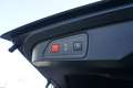 Peugeot 3008 1.2 Puretech 130 Crossway - Distrib OK - Garantie Noir - thumbnail 15