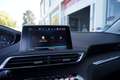 Peugeot 3008 1.2 Puretech 130 Crossway - Distrib OK - Garantie Noir - thumbnail 11