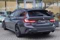 BMW 318 3-Serie Touring (g21) 318i M-Sport 156pk | Dravitg Grijs - thumbnail 2