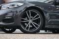 BMW 318 3-Serie Touring (g21) 318i M-Sport 156pk | Dravitg Grijs - thumbnail 5