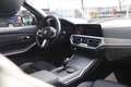 BMW 318 3-Serie Touring (g21) 318i M-Sport 156pk | Dravitg Gris - thumbnail 6