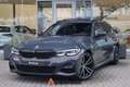 BMW 318 3-Serie Touring (g21) 318i M-Sport 156pk | Dravitg Grijs - thumbnail 1