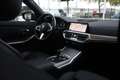 BMW 318 3-Serie Touring (g21) 318i M-Sport 156pk | Dravitg Grijs - thumbnail 6