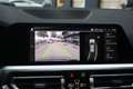 BMW 318 3-Serie Touring (g21) 318i M-Sport 156pk | Dravitg Grijs - thumbnail 10