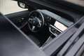 BMW 318 3-Serie Touring (g21) 318i M-Sport 156pk | Dravitg Grijs - thumbnail 8