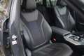 BMW 318 3-Serie Touring (g21) 318i M-Sport 156pk | Dravitg Grijs - thumbnail 7