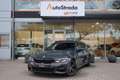 BMW 318 3-Serie Touring (g21) 318i M-Sport 156pk | Dravitg Grijs - thumbnail 3