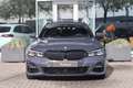 BMW 318 3-Serie Touring (g21) 318i M-Sport 156pk | Dravitg Gris - thumbnail 33