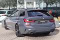 BMW 318 3-Serie Touring (g21) 318i M-Sport 156pk | Dravitg Gris - thumbnail 2
