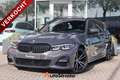 BMW 318 3-Serie Touring (g21) 318i M-Sport 156pk | Dravitg Gris - thumbnail 1