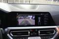 BMW 318 3-Serie Touring (g21) 318i M-Sport 156pk | Dravitg Gris - thumbnail 9
