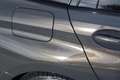 BMW 318 3-Serie Touring (g21) 318i M-Sport 156pk | Dravitg Gris - thumbnail 21