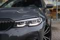 BMW 318 3-Serie Touring (g21) 318i M-Sport 156pk | Dravitg Grijs - thumbnail 4
