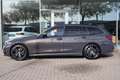 BMW 318 3-Serie Touring (g21) 318i M-Sport 156pk | Dravitg Gris - thumbnail 35
