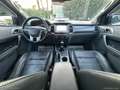 Ford Ranger 3.2 TDCi DC Limited 5pt. Blanc - thumbnail 16