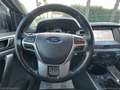 Ford Ranger 3.2 TDCi DC Limited 5pt. Blanc - thumbnail 19