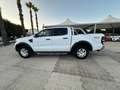 Ford Ranger 3.2 TDCi DC Limited 5pt. Blanc - thumbnail 8