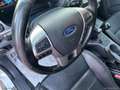 Ford Ranger 3.2 TDCi DC Limited 5pt. Blanc - thumbnail 25