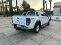 Ford Ranger 3.2 TDCi DC Limited 5pt. Blanc - thumbnail 5
