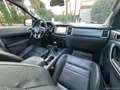 Ford Ranger 3.2 TDCi DC Limited 5pt. Blanc - thumbnail 15