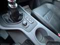 Ford Ranger 3.2 TDCi DC Limited 5pt. Blanc - thumbnail 30