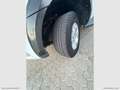 Ford Ranger 3.2 TDCi DC Limited 5pt. Blanc - thumbnail 32