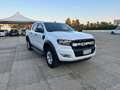 Ford Ranger 3.2 TDCi DC Limited 5pt. Blanc - thumbnail 3