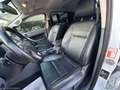 Ford Ranger 3.2 TDCi DC Limited 5pt. Blanc - thumbnail 24